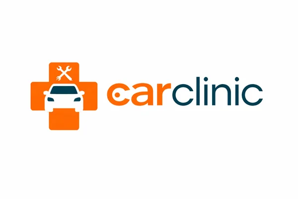 Car Clinic