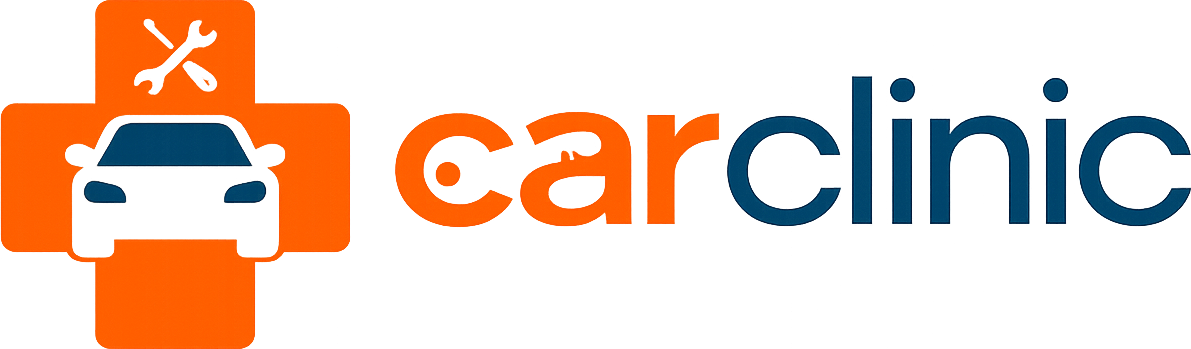 Car Clinic